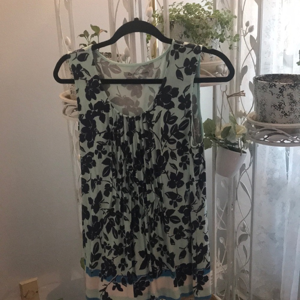 Women’s top